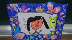 縮圖：