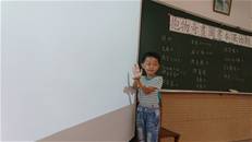 縮圖：