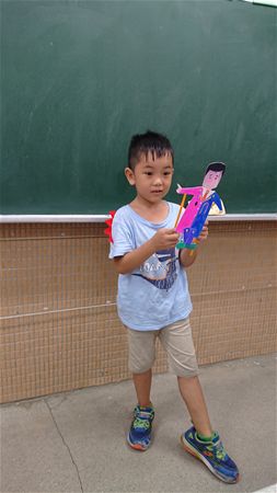 放大圖：