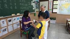 縮圖：