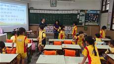 縮圖：