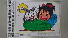 縮圖：