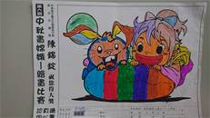 縮圖：