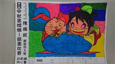 縮圖：
