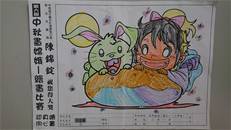 縮圖：