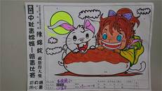 縮圖：
