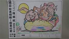 縮圖：