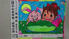 縮圖：