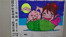 縮圖：
