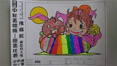 縮圖：