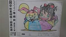 縮圖：
