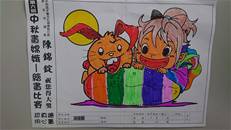 縮圖：