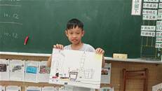 縮圖：