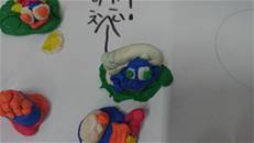 縮圖：