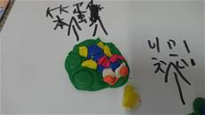 縮圖：