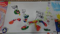 縮圖：