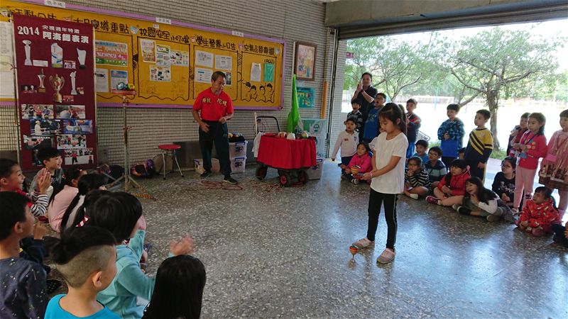 放大圖：