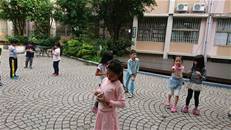 縮圖：