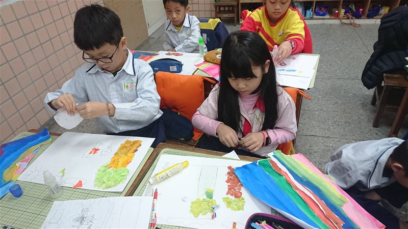 放大圖：