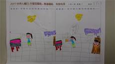 縮圖：
