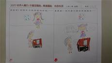 縮圖：