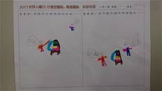 縮圖：