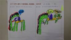 縮圖：