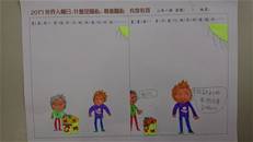 縮圖：