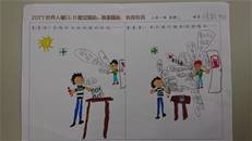 縮圖：