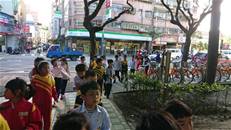 縮圖：