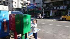 縮圖：