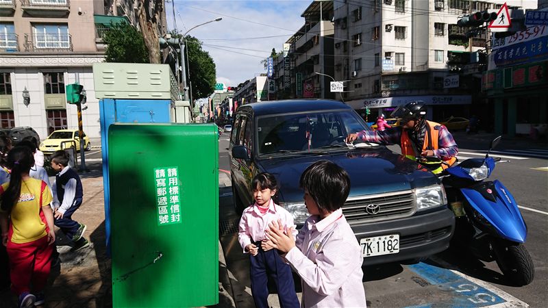 放大圖：