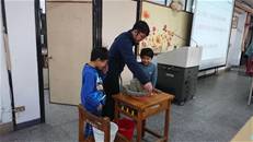 縮圖：