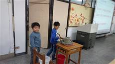 縮圖：