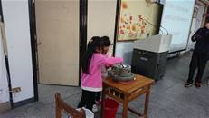 縮圖：