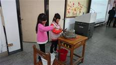 縮圖：