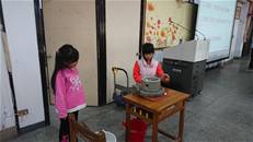 縮圖：