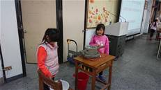 縮圖：