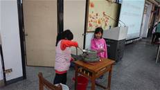 縮圖：