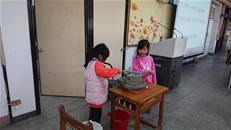 縮圖：