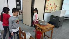縮圖：
