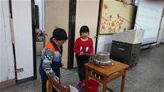 縮圖：