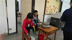 縮圖：