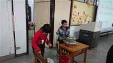 縮圖：