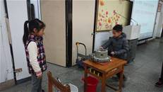 縮圖：