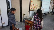 縮圖：