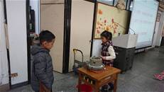 縮圖：