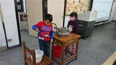縮圖：