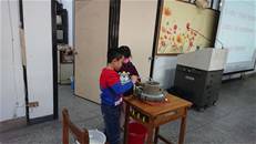縮圖：
