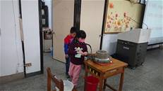 縮圖：